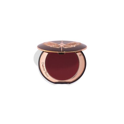 AIRBRUSH FLAWLESS BLUSH BLUR (RUBOR EN POLVO)